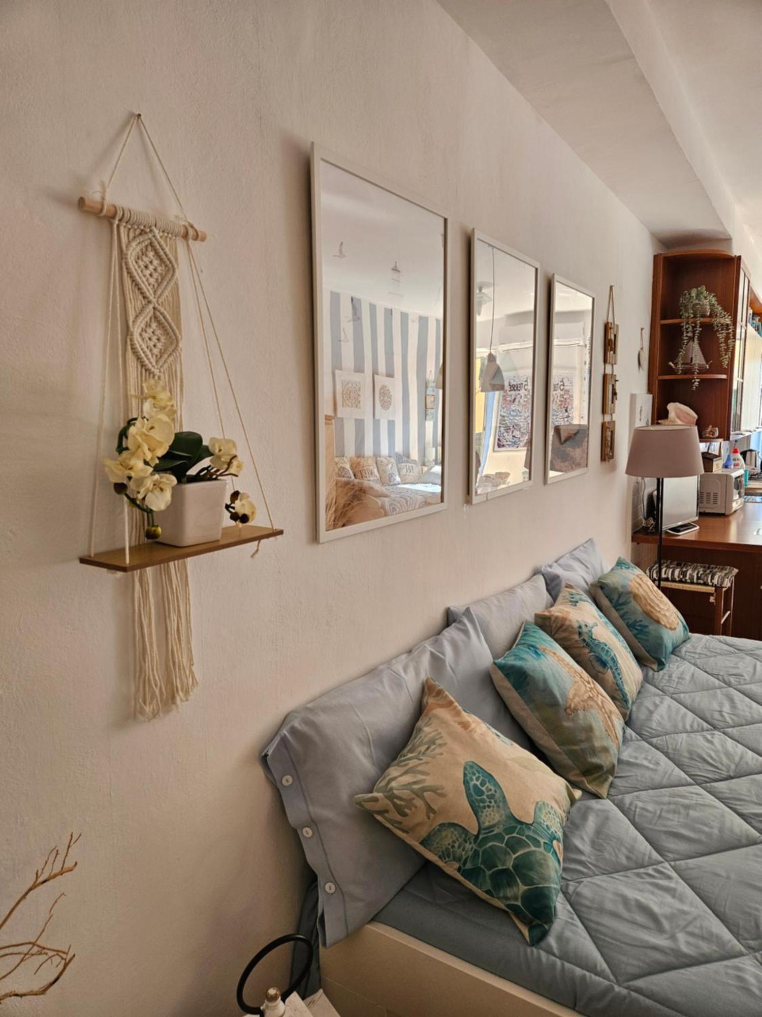 Graziosa -centro Riomaggiore- 5 Terre- Apartamento Riomaggiore