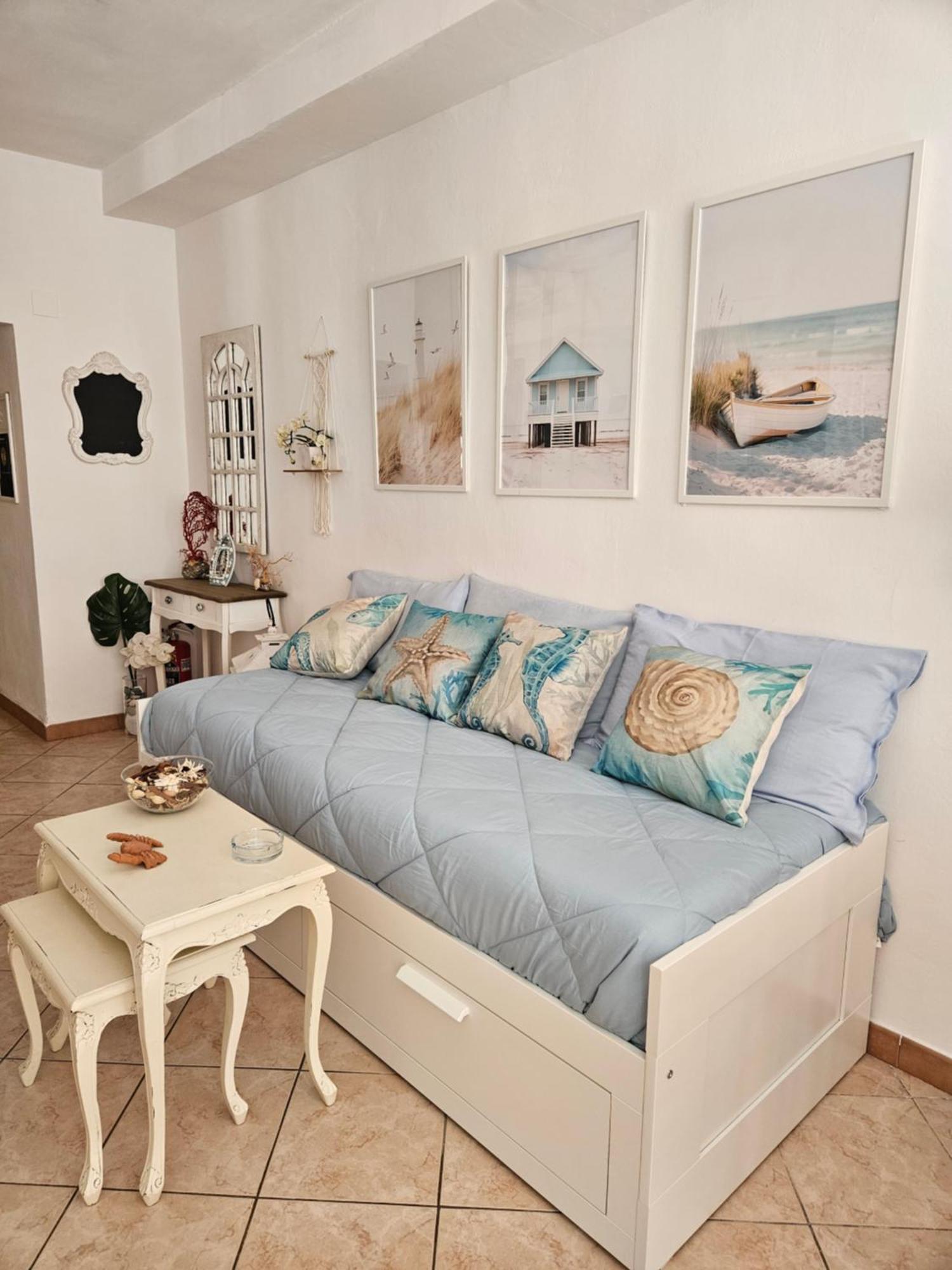 Graziosa -centro Riomaggiore- 5 Terre- Apartamento *